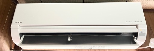 【無料その１／引渡済み】家具家電、他４月末まで受付中