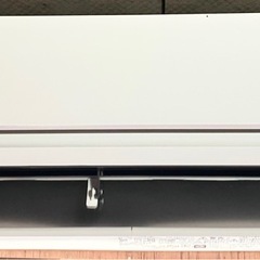 【無料その１／引渡済み】家具家電、他４月末まで受付中