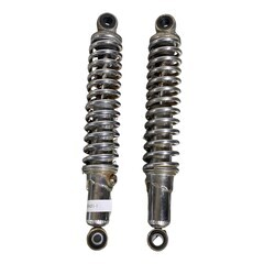 KAWASAKI Z250FT リアサスペンション カワサキ [...
