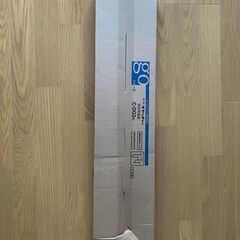 エアコン天井吊り