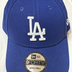 Dodgers 大谷翔平　セット売りの画像