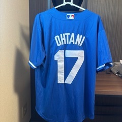 Dodgers 大谷翔平　セット売りの画像