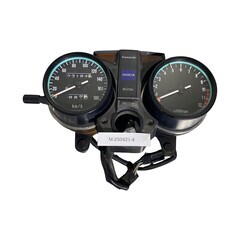 KAWASAKI Z250FT メーター カワサキ [M-250...
