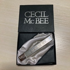 ジャンク品　ジッポライター