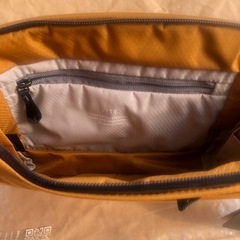 未使用　ベルロイ　ライトスリング　ボディバッグ の画像