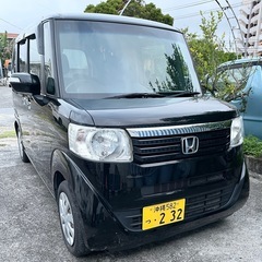 ‼️左右パワースライドドア‼️車検長い‼️