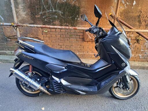 R出品になります。 スーパーバイク参戦のために生まれたナナハン 23年前のカワサキ