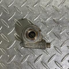 KAWASAKI Z250FT スピードメーターセンサー カワサキ [M-250421-8]の画像