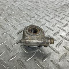 KAWASAKI Z250FT スピードメーターセンサー カワサキ [M-250421-8]の画像
