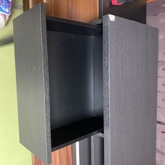 【値下げ
中】テレビ台 の画像