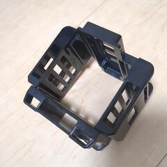 メイホウ 小物3点セット【釣り用品】の画像