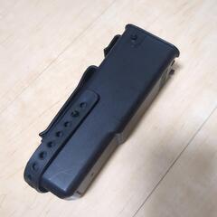 メイホウ 小物3点セット【釣り用品】の画像