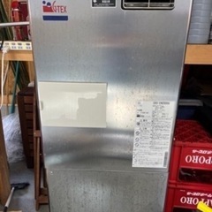 6月30日まで受付【取付等込】ロードヒーティング　屋外設置型融雪...