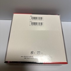 ロケット団の栄光 シュリンク付き未開封BOX (ちぇる) 小幡の ロケット団の栄光 シュリンク付き未開封BOX (ちぇる) 小幡の