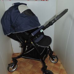 ベビー・子供用品買取販売キッズモール湘南/ピジョンランフィリノン...