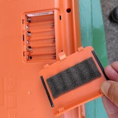 【ジャンク品】電子ピアノの画像