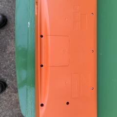 【ジャンク品】電子ピアノの画像