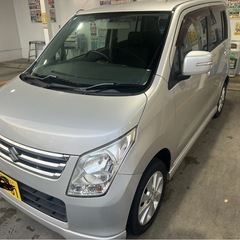 全てコミコミ価格☆20年式☆パレット☆パワースライドドア☆車検