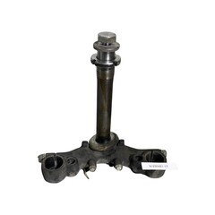 KAWASAKI Z250FT ステム カワサキ [M-250421-17]の画像
