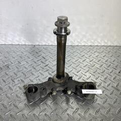 KAWASAKI Z250FT ステム カワサキ [M-250421-17]の画像