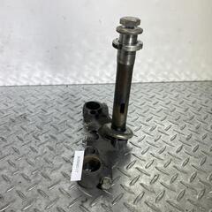 KAWASAKI Z250FT ステム カワサキ [M-250421-17]の画像