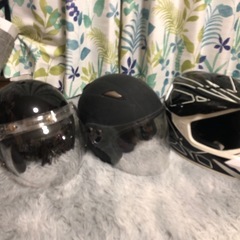 バイク用品