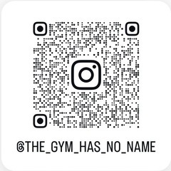 2/2オープンの24時間ジム THE GYM HAS NO NAME 御坊ベース店 - 地元のお店