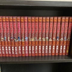 FAIRY TAIL 1〜49巻セット、おまけ2冊の画像