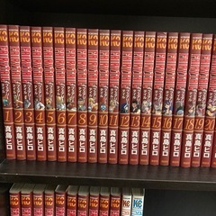 FAIRY TAIL 1〜49巻セット、おまけ2冊の画像