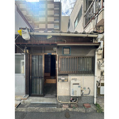 2Ｋ ✨空室続きで困っている大家さん（オーナーさん）✨是非お力お...