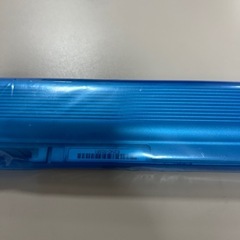 Panasonic 品番CF-VZSU76JS バッテリーパック リコール対象外の画像