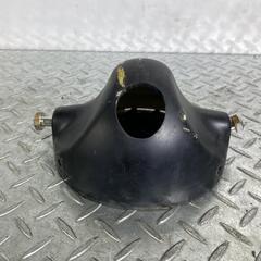 KAWASAKI Z250FT ライトケース カワサキ [M-250421-23]の画像