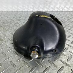 KAWASAKI Z250FT ライトケース カワサキ [M-250421-23]の画像