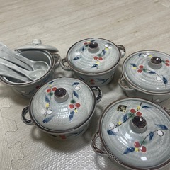 食器