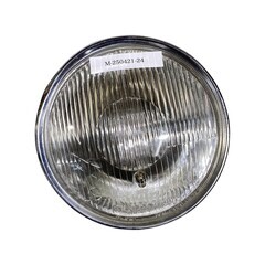 KAWASAKI Z250FT ヘッドライト カワサキ [M-2...