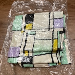 モダン　浴衣の画像