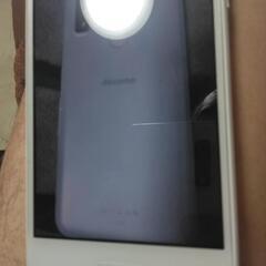 スマホ　シムフリー