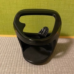 YAC ヤック SY-YA2 トヨタ 10系 ヤリス/GRヤリス...