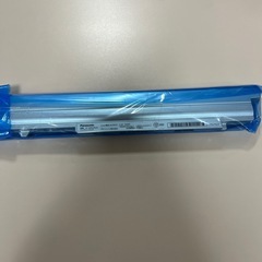 Panasonic 品番CF-VZSU76JS バッテリーパック...
