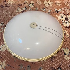 無料 シーリングライト 