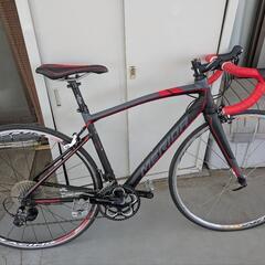 ロードバイク　メリダ  RIDE400