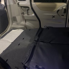 スズキ　パレット　ターボ　車検付き　熊本県合志市よりの画像
