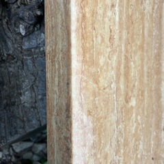 中古家具の画像