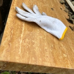 中古家具