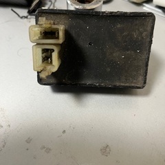 CD90 CDI スーパーカブ？　カブ90？にも流用可能？の画像