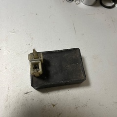 CD90 CDI スーパーカブ？　カブ90？にも流用可能？の画像