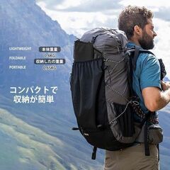 キャンプ テーブル アウトドア テーブル アルミ 折り畳み ミニテーブル 超軽量 耐荷重15kg キャンプ用品 36D x 25W x 14H 携帯便利 収納袋付き 簡単組立　まとめ買い歓迎　卸ます　アマゾン引き上げ商品　倒産品　ネット商材　転売　卸し　問屋　転売OK　アマゾン　商品　景品　コンペの画像