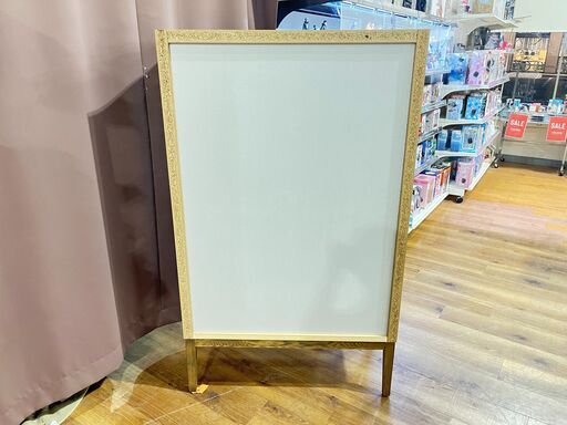 美品 廃盤 CHRYSTIE GLASS CABINET 美品 廃盤 CHRYSTIE GLASS CABINET JOURNAL STANDARD FURNITURE