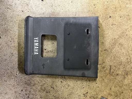 値下げです。激レア ペリカンジョグ 当時物部品　27V