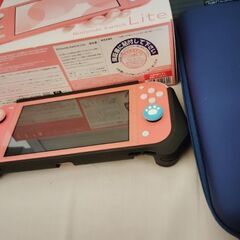Nintendo Switch Lite イエロー HDH-S-YAZAA | ヤマダウェブコム